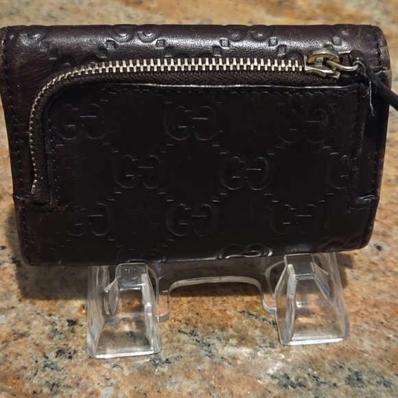 Gucci Keyholder - Picture 2 of 8